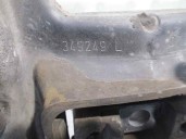 Recambio de soporte cambio para ford focus sportbreak (cap) 1.6 tdci cat referencia OEM IAM 4M517M121 