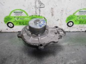 Recambio de bomba agua para chevrolet lacetti 2.0 diesel cat referencia OEM IAM VKPC90002 