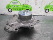 Recambio de bomba agua para chevrolet lacetti 2.0 diesel cat referencia OEM IAM VKPC90002 