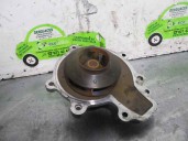 Recambio de bomba agua para chevrolet lacetti 2.0 diesel cat referencia OEM IAM VKPC90002 