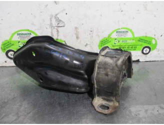 Replacement gearbox mount for Opel Vectra A 2.0 OEM IAM reference 90279258 