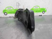 Recambio de soporte cambio para opel vectra a 2.0 referencia OEM IAM 90279258  