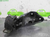 Recambio de soporte cambio para opel vectra a 2.0 referencia OEM IAM 90279258 