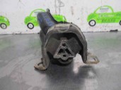Recambio de soporte cambio para opel vectra a 2.0 referencia OEM IAM 90279258 