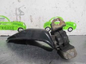 Recambio de soporte cambio para opel vectra a 2.0 referencia OEM IAM 90279258  