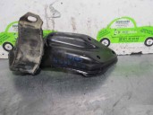 Recambio de soporte cambio para opel vectra a 2.0 referencia OEM IAM 90279258  