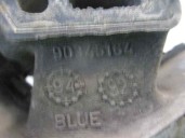 Recambio de soporte cambio para opel vectra a 2.0 referencia OEM IAM 90279258 