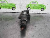 Recambio de rampa inyectora para peugeot 207 16v hdi referencia OEM IAM 9654592680  