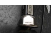 Recambio de rampa inyectora para peugeot 207 16v hdi referencia OEM IAM 9654592680 