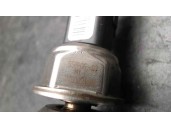 Recambio de rampa inyectora para peugeot 207 16v hdi referencia OEM IAM 9654592680  