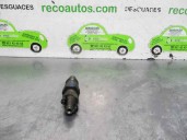 Recambio de inyector para renault laguna (b56) 2.2 turbodiesel referencia OEM IAM KCA17S42 KCA17S42 BOSCH