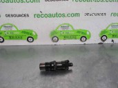 Replacement injector for Volkswagen T4 Transporter/Van (mod. 1991) 1.9 diesel (1X) OEM IAM reference KCA30S44 068130202 