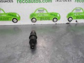 Replacement injector for Volkswagen T4 Transporter/Van (mod. 1991) 1.9 diesel (1X) OEM IAM reference KCA30S44 068130202 