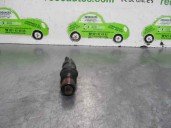 Replacement injector for Volkswagen T4 Transporter/Van (mod. 1991) 1.9 diesel (1X) OEM IAM reference KCA30S44 068130202 