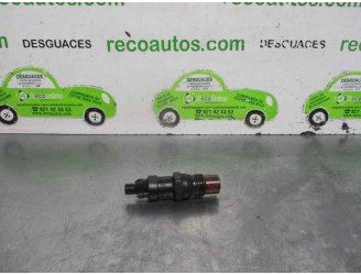 Replacement injector for Volkswagen T4 Transporter/Van (mod. 1991) 1.9 diesel (1X) OEM IAM reference KCA30S44 068130202 