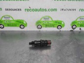 Replacement injector for Volkswagen T4 Transporter/Van (mod. 1991) 1.9 diesel (1X) OEM IAM reference KCA30S44 068130202 
