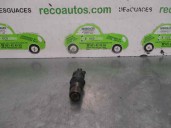 Replacement injector for Volkswagen T4 Transporter/Van (mod. 1991) 1.9 diesel (1X) OEM IAM reference KCA30S44 068130202 