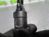 Replacement injector for Volkswagen T4 Transporter/Van (mod. 1991) 1.9 diesel (1X) OEM IAM reference KCA30S44 068130202 