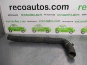 Replacement pipe for Hyundai Trajet (FO) 2.0 CRDi GLS OEM IAM reference 2813927101 