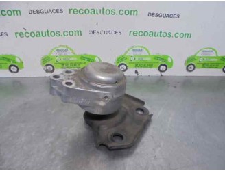 Recambio de soporte motor derecho para ford fusion (cbk) 1.4 16v cat referencia OEM IAM 2S616F012AD 