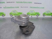 Recambio de soporte motor derecho para ford fusion (cbk) 1.4 16v cat referencia OEM IAM 2S616F012AD 