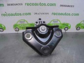 Recambio de soporte motor derecho para ford fusion (cbk) 1.4 16v cat referencia OEM IAM 2S616F012AD 