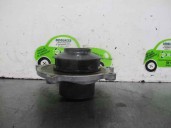 Recambio de bomba agua para chevrolet captiva 2.0 diesel cat referencia OEM IAM 