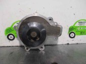 Recambio de bomba agua para chevrolet captiva 2.0 diesel cat referencia OEM IAM 