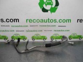 Replacement air conditioning pipes for Ford Focus Sportbreak (CAP) 1.6 TDCi cat OEM IAM reference 1741898 
