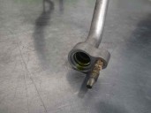 Replacement air conditioning pipes for Ford Focus Sportbreak (CAP) 1.6 TDCi cat OEM IAM reference 1741898 