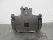 Recambio de pinza freno delantera derecha para dodge caliber 1.8 16v cat referencia OEM IAM 5191238AA 