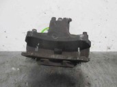 Recambio de pinza freno delantera derecha para dodge caliber 1.8 16v cat referencia OEM IAM 5191238AA 