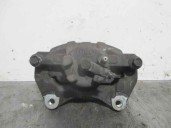 Recambio de pinza freno delantera derecha para dodge caliber 1.8 16v cat referencia OEM IAM 5191238AA 