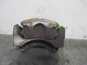Recambio de pinza freno delantera derecha para dodge caliber 1.8 16v cat referencia OEM IAM 5191238AA 