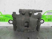 Recambio de pinza freno trasera derecha para dodge caliber 1.8 16v cat referencia OEM IAM 05191268AA 