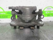 Recambio de pinza freno trasera derecha para dodge caliber 1.8 16v cat referencia OEM IAM 05191268AA  
