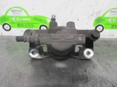 Recambio de pinza freno trasera derecha para dodge caliber 1.8 16v cat referencia OEM IAM 05191268AA  