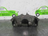 Recambio de pinza freno trasera derecha para dodge caliber 1.8 16v cat referencia OEM IAM 05191268AA  