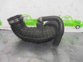 Recambio de tubo para nissan terrano/terrano.ii (r20) 2.7 turbodiesel referencia OEM IAM 165787F000  