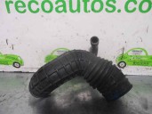 Recambio de tubo para nissan terrano/terrano.ii (r20) 2.7 turbodiesel referencia OEM IAM 165787F000  