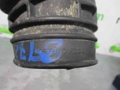 Recambio de tubo para nissan terrano/terrano.ii (r20) 2.7 turbodiesel referencia OEM IAM 165787F000  