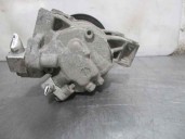 Recambio de compresor aire acondicionado para nissan almera (n16/e) 2.2 16v turbodiesel cat referencia OEM IAM 92600BN300 EA0504