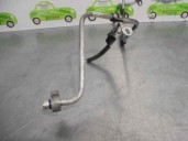 Recambio de tubos aire acondicionado para chevrolet lacetti 2.0 diesel cat referencia OEM IAM 96812035 