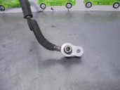 Recambio de tubos aire acondicionado para chevrolet lacetti 2.0 diesel cat referencia OEM IAM 96812035 