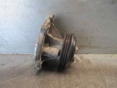 Recambio de bomba agua para nissan micra (k12e) 1.4 cat referencia OEM IAM 