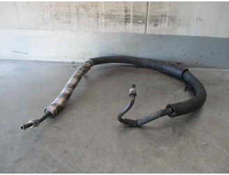 Recambio de tubo para chevrolet lacetti 2.0 diesel cat referencia OEM IAM 96438327  