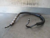 Recambio de tubo para chevrolet lacetti 2.0 diesel cat referencia OEM IAM 96438327  