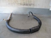 Recambio de tubo para chevrolet lacetti 2.0 diesel cat referencia OEM IAM 96438327 