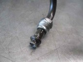 Recambio de tubo para chevrolet lacetti 2.0 diesel cat referencia OEM IAM 96438327  