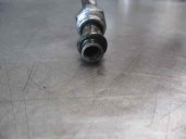 Recambio de tubo para chevrolet lacetti 2.0 diesel cat referencia OEM IAM 96438327 